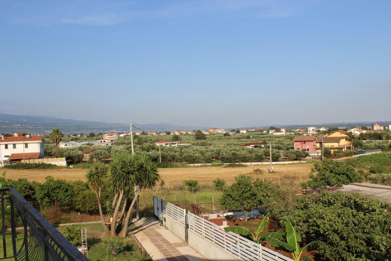 拉默齐亚泰尔默拉维格纳住宿加早餐旅馆住宿加早餐旅馆 外观 照片